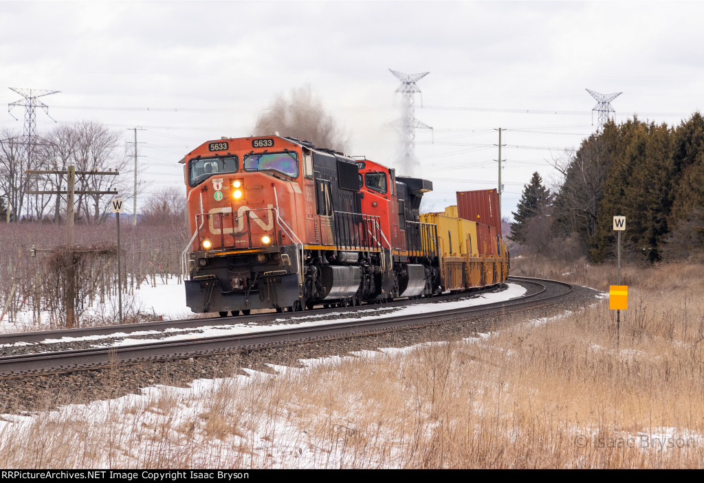 CN 5633